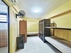 Blk 322A Anchorvale Grove (Sengkang), HDB 4 Rooms #602090101